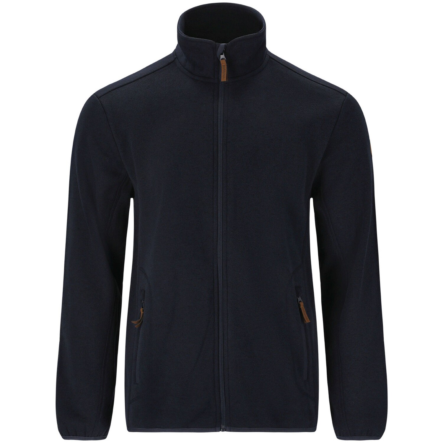 Флисовая куртка Gipfelglück Midlayer Heinz, цвет Navy Blazer
Флисовая куртка Gipfelglück Midlayer Heinz, цвет Navy Blazer