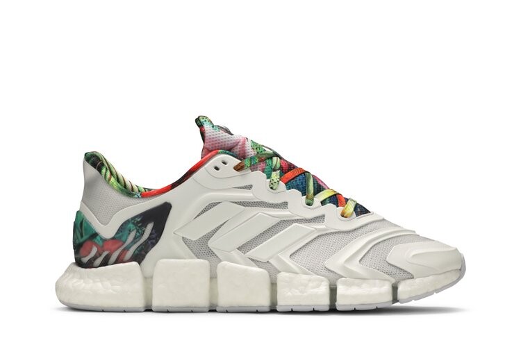 Кроссовки Adidas Climacool Vento Heat.Rdy, белый, Серый, Кроссовки Adidas Climacool Vento Heat.Rdy, белый
Кроссовки Adidas Climacool Vento Heat.Rdy, белый, Серый, Кроссовки Adidas Climacool Vento Heat.Rdy, белый