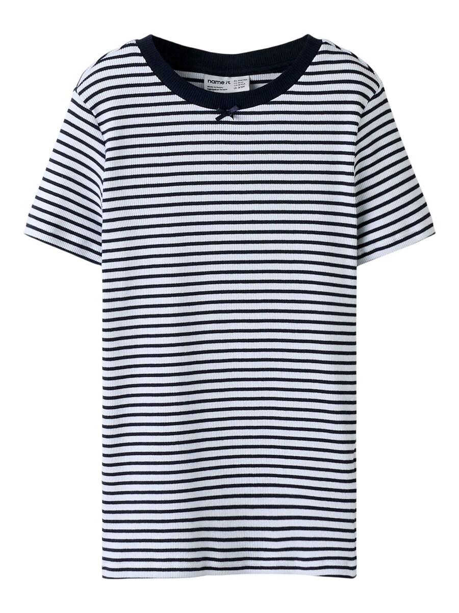 Рубашка NAME IT, Night Blue
Рубашка NAME IT, Night Blue