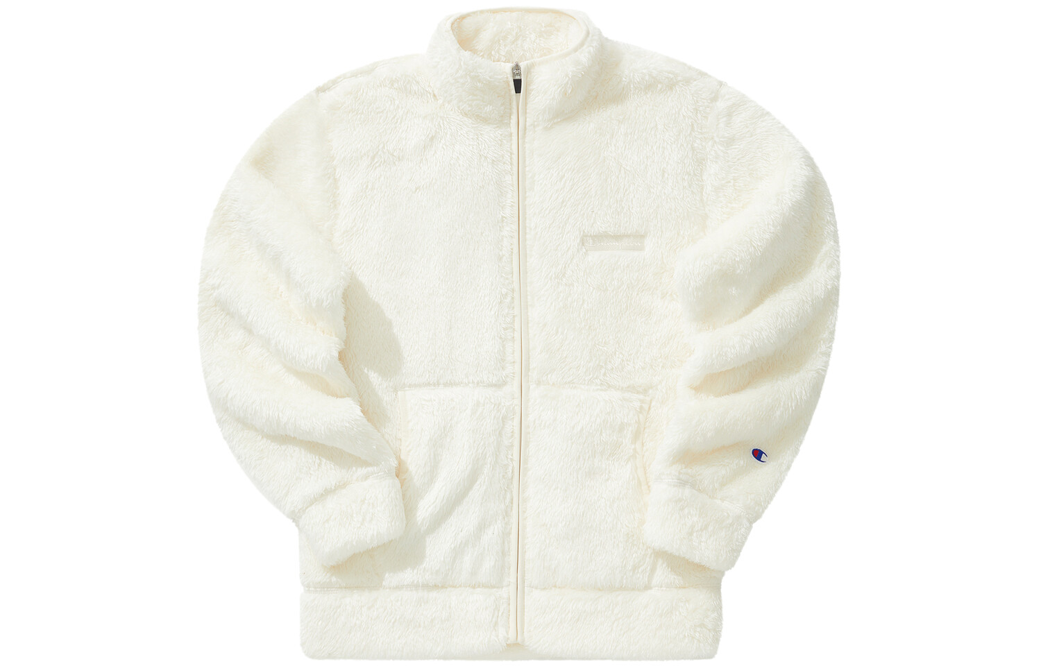 Бархатная куртка унисекс Champion, Темно-синий
Бархатная куртка унисекс Champion, Темно-синий