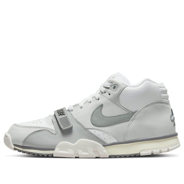Кроссовки air trainer 1 'photon dust' Nike, мультиколор
Кроссовки air trainer 1 'photon dust' Nike, мультиколор