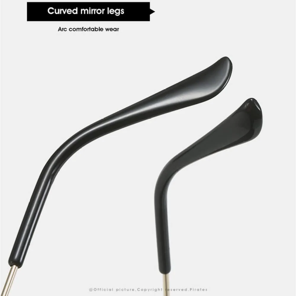 Женские солнцезащитные очки без оправы с полуободковой рамкой, защита от УФ-излучения UV400, мужские солнцезащитные очки в стиле хип-хоп generic, Silver All Gray
Женские солнцезащитные очки без оправы с полуободковой рамкой, защита от УФ-излучения UV400, мужские солнцезащитные очки в стиле хип-хоп generic, Silver All Gray