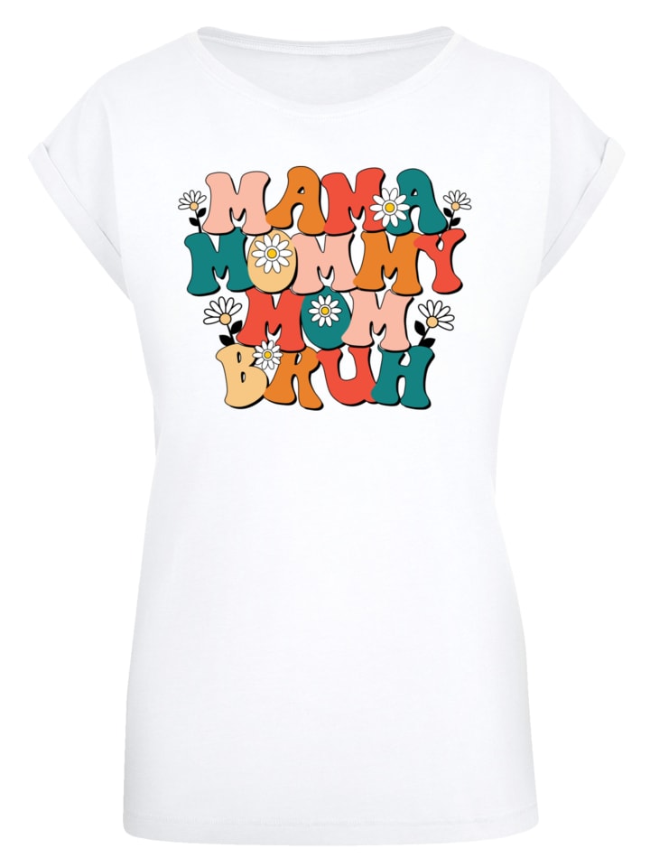 Футболка F4NT4STIC, белый 
Футболка F4NT4STIC, белый