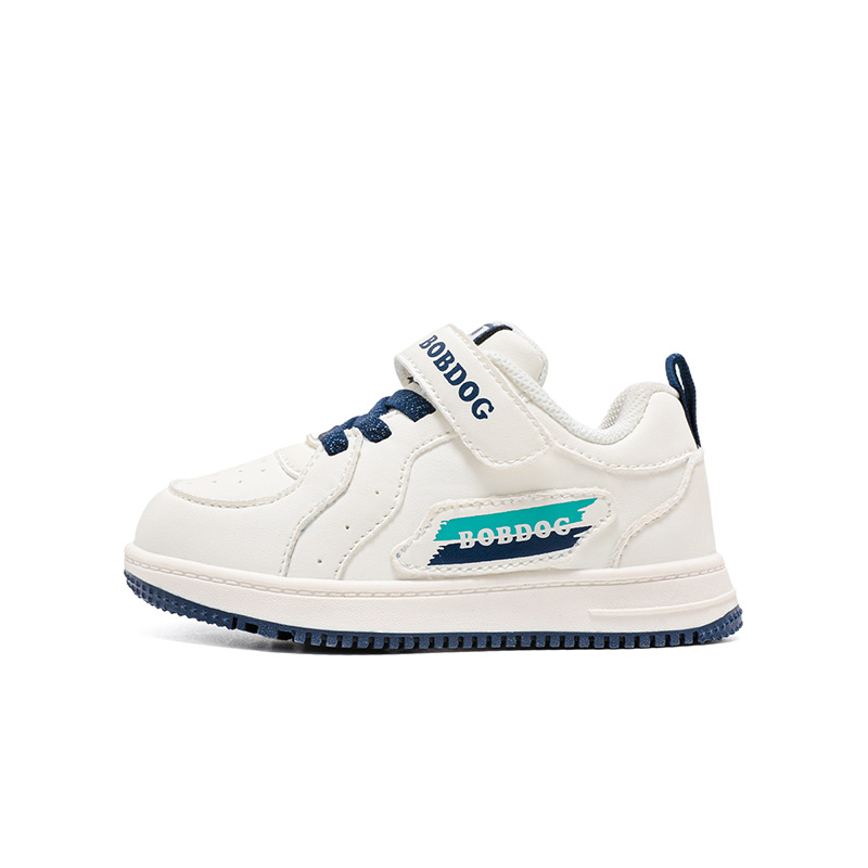 Детские скейтерские кроссовки Pre school BOBDOG, бежевый/темно-синий/синий
Детские скейтерские кроссовки Pre school BOBDOG, бежевый/темно-синий/синий