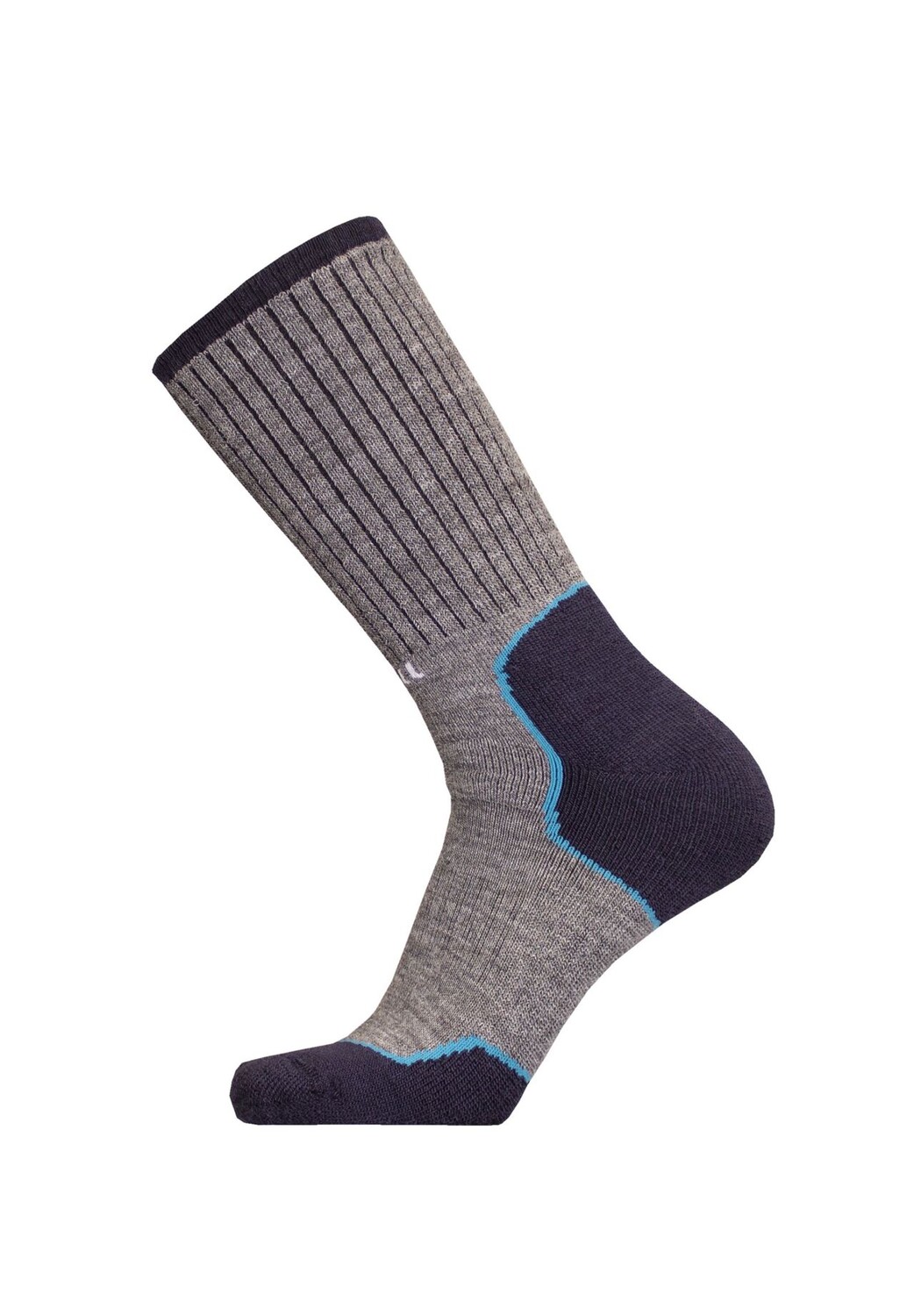 Лыжные носки SALLA высокого качества UphillSport, серый
Лыжные носки SALLA высокого качества UphillSport, серый