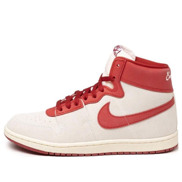 Кроссовки воздушный корабль pe sp Air Jordan, белый
Кроссовки воздушный корабль pe sp Air Jordan, белый