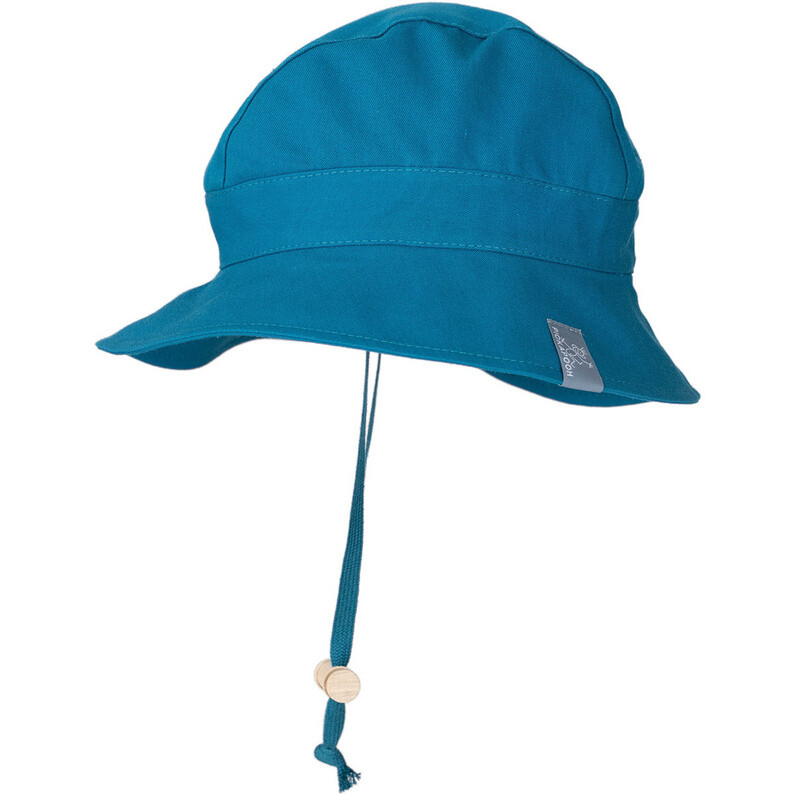 Детская шапка Фрици Pickapooh, синий
Детская шапка Фрици Pickapooh, синий