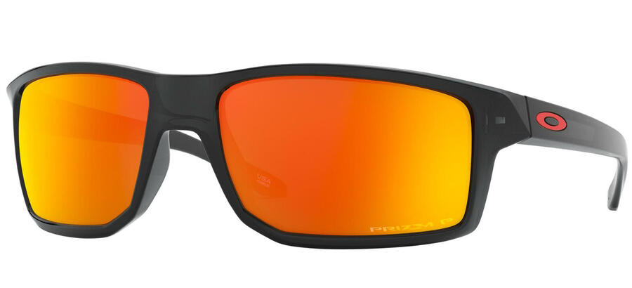 Мужские солнцезащитные очки Oakley GIBSTON OO 9449, размер 60/17/132
Мужские солнцезащитные очки Oakley GIBSTON OO 9449, размер 60/17/132