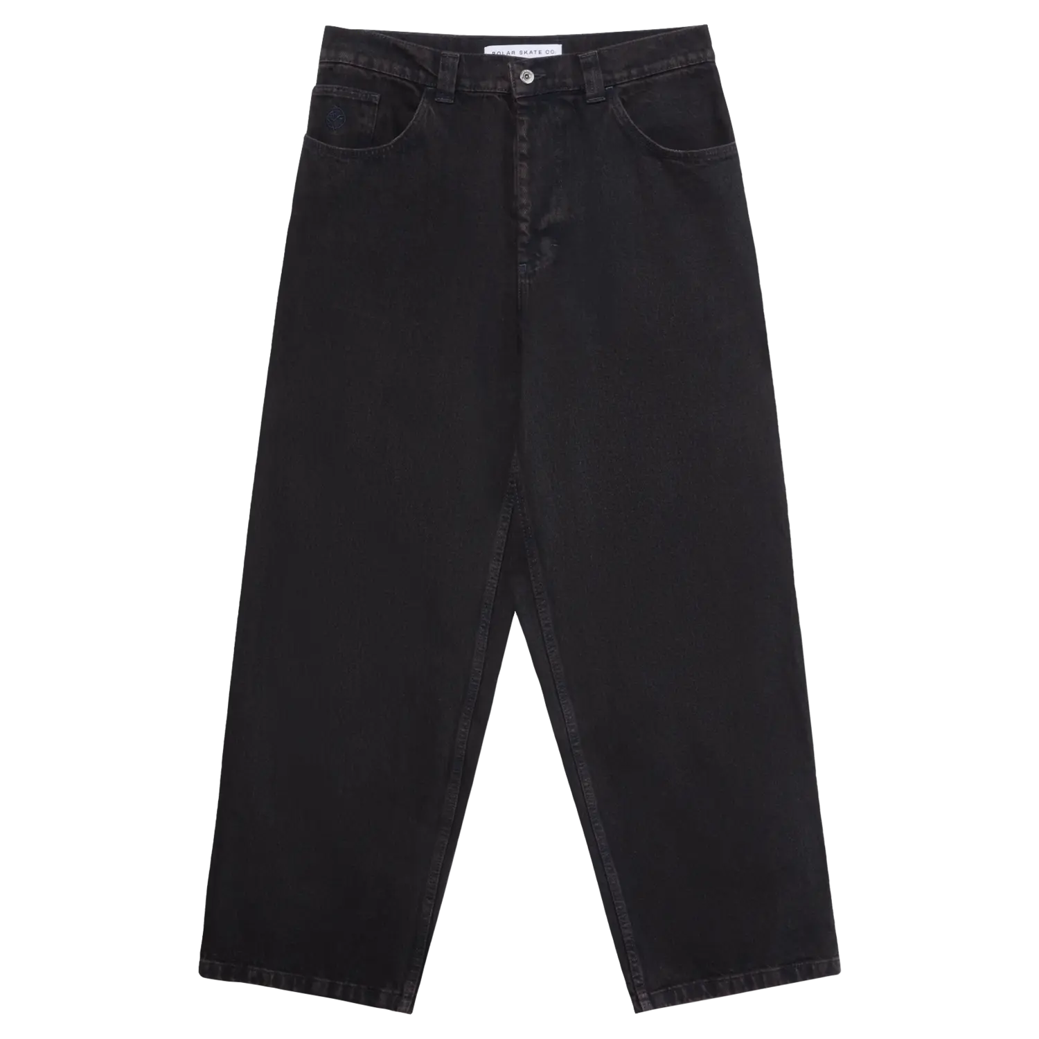 POLAR SKATE CO Джинсы Big Boy Pants Unisex коричневый синий
POLAR SKATE CO Джинсы Big Boy Pants Unisex коричневый синий