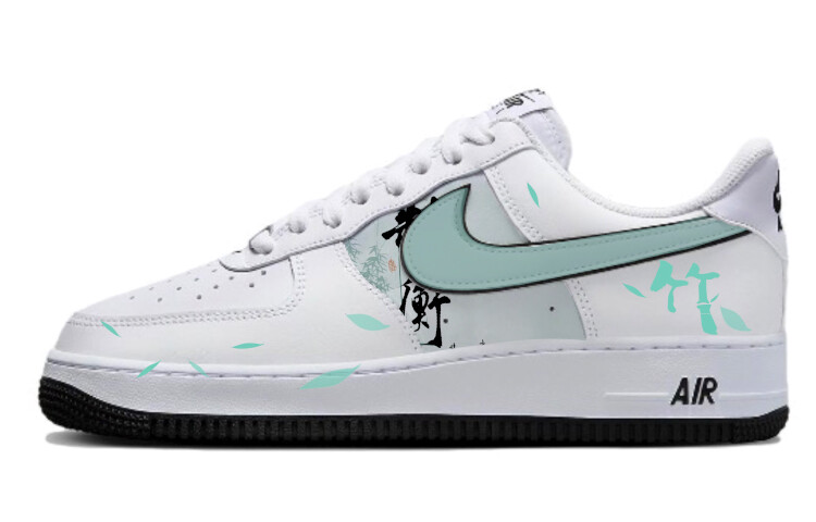 Кроссовки Nike Air Force 1 Skateboard Shoes Men Low-Top White Black, Белый, Кроссовки Nike Air Force 1 Skateboard Shoes Men Low-Top White Black
Кроссовки Nike Air Force 1 Skateboard Shoes Men Low-Top White Black, Белый, Кроссовки Nike Air Force 1 Skateboard Shoes Men Low-Top White Black
