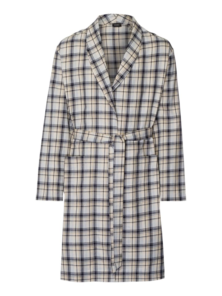 Халат Hanro
Халат Hanro