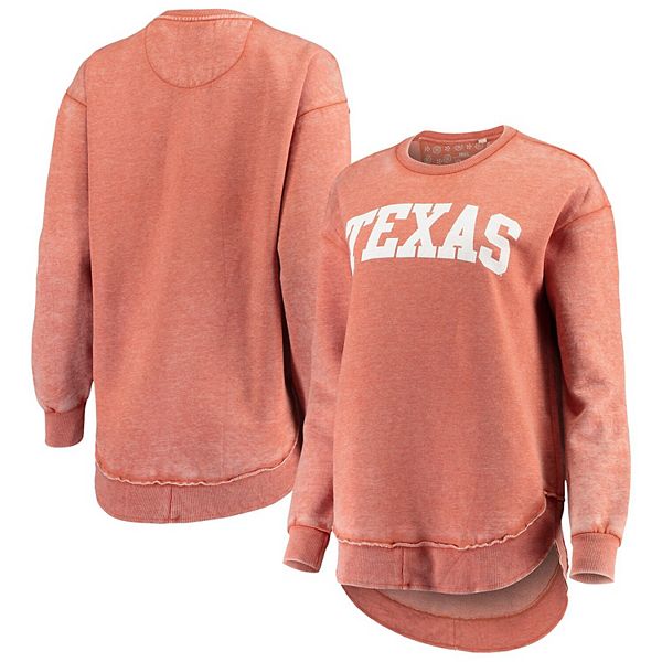 Женский свитшот burnt orange texas longhorns с эффектом поношенности Pressbox, Оранжевый, Женский свитшот burnt orange texas longhorns с эффектом поношенности Pressbox
Женский свитшот burnt orange texas longhorns с эффектом поношенности Pressbox, Оранжевый, Женский свитшот burnt orange texas longhorns с эффектом поношенности Pressbox