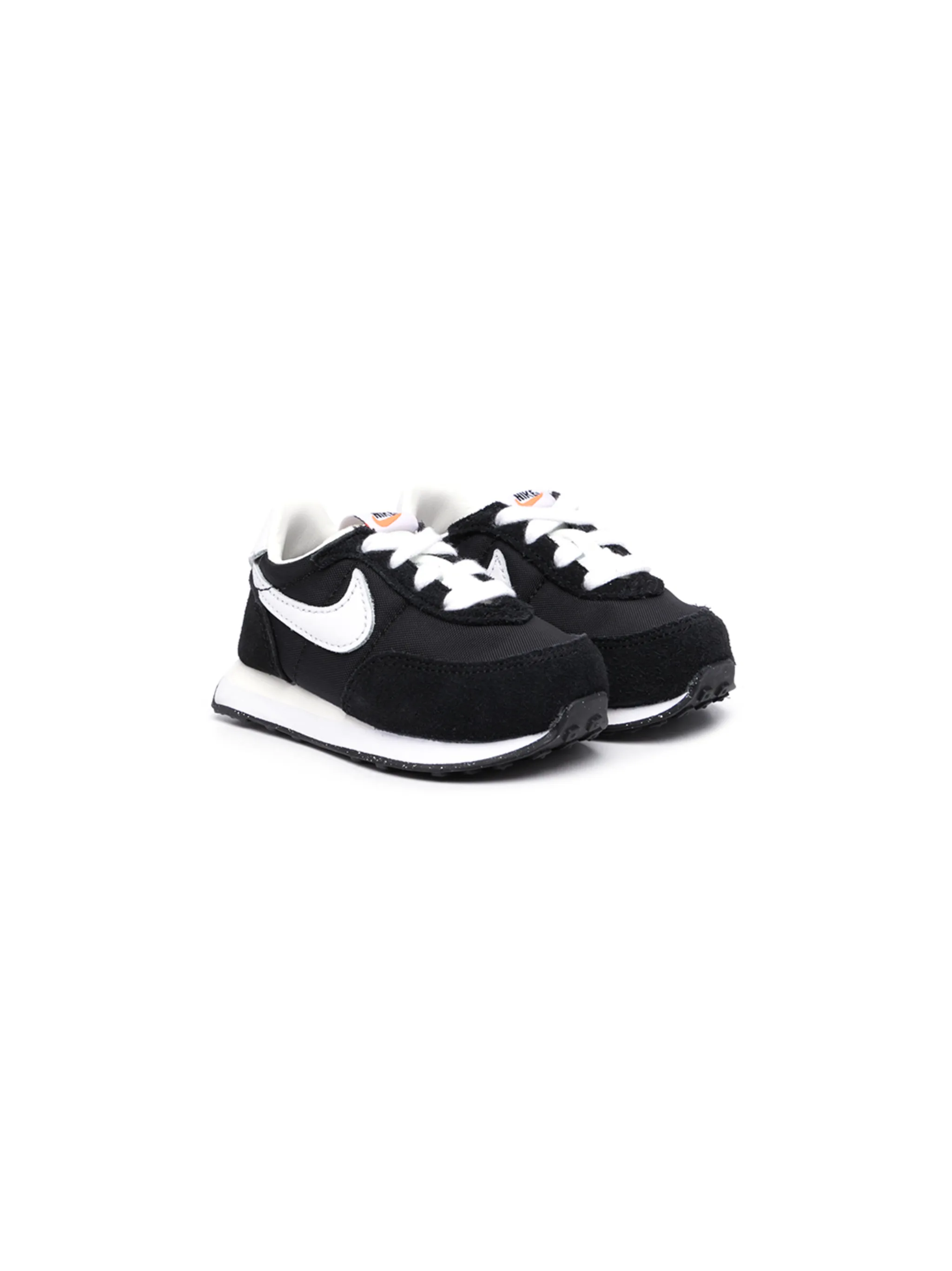 Кроссовки Waffle Nike Kids, синий
Кроссовки Waffle Nike Kids, синий