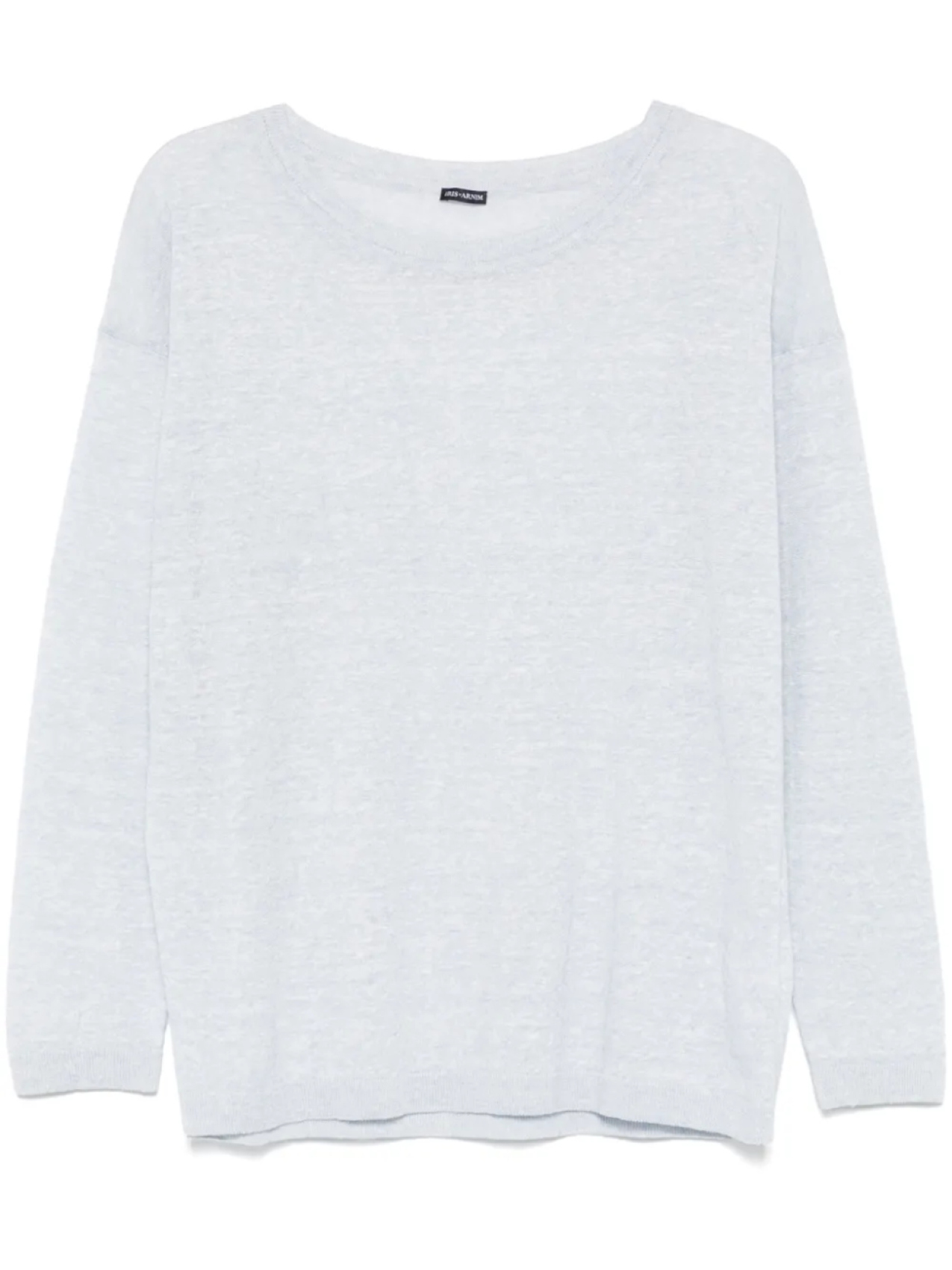 Топ Valena Iris Von Arnim, синий
Топ Valena Iris Von Arnim, синий