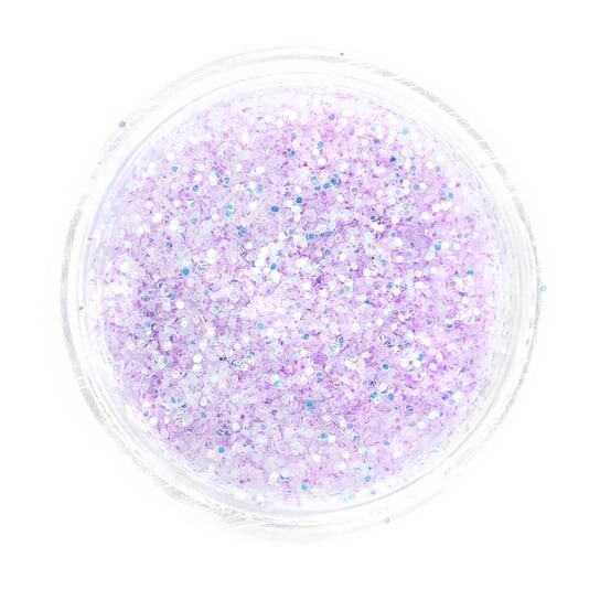 Изюм, пудра для дизайна ногтей Pixie Pastel Dust 13, Raisin
Изюм, пудра для дизайна ногтей Pixie Pastel Dust 13, Raisin