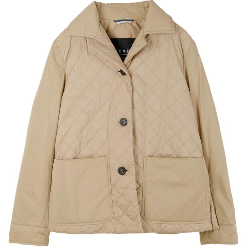 WEEKEND MaxMara Куртка женская хаки
WEEKEND MaxMara Куртка женская хаки