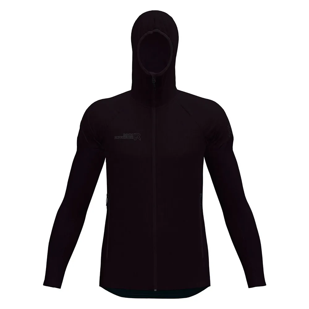 Куртка Rock Experience South Face, черный 
Куртка Rock Experience South Face, черный