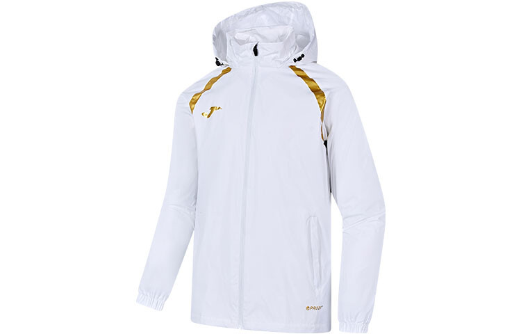 Куртка мужская белый Joma
Куртка мужская белый Joma