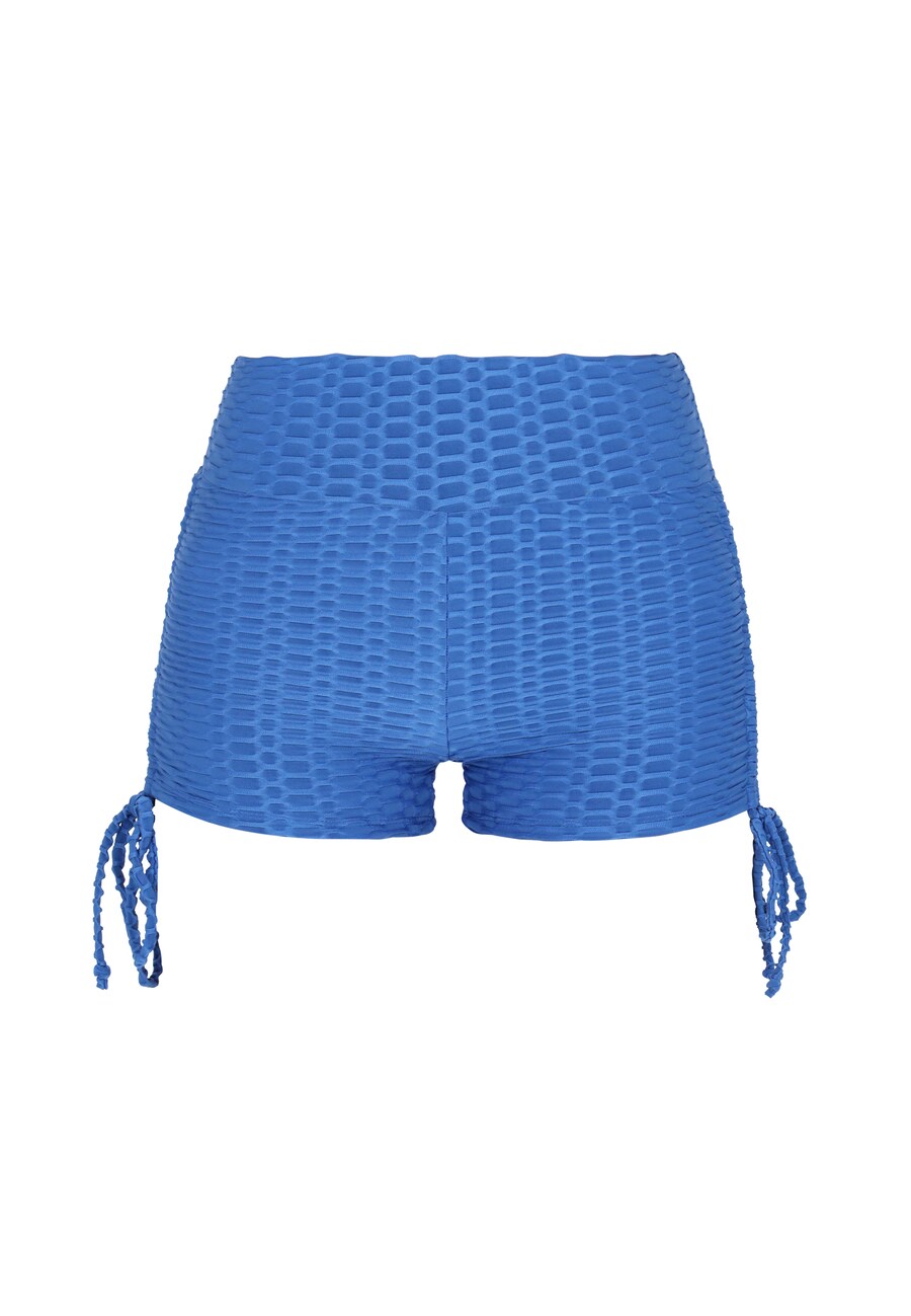 Узкие брюки TALENCE Fashion Look, королевский синий
Узкие брюки TALENCE Fashion Look, королевский синий