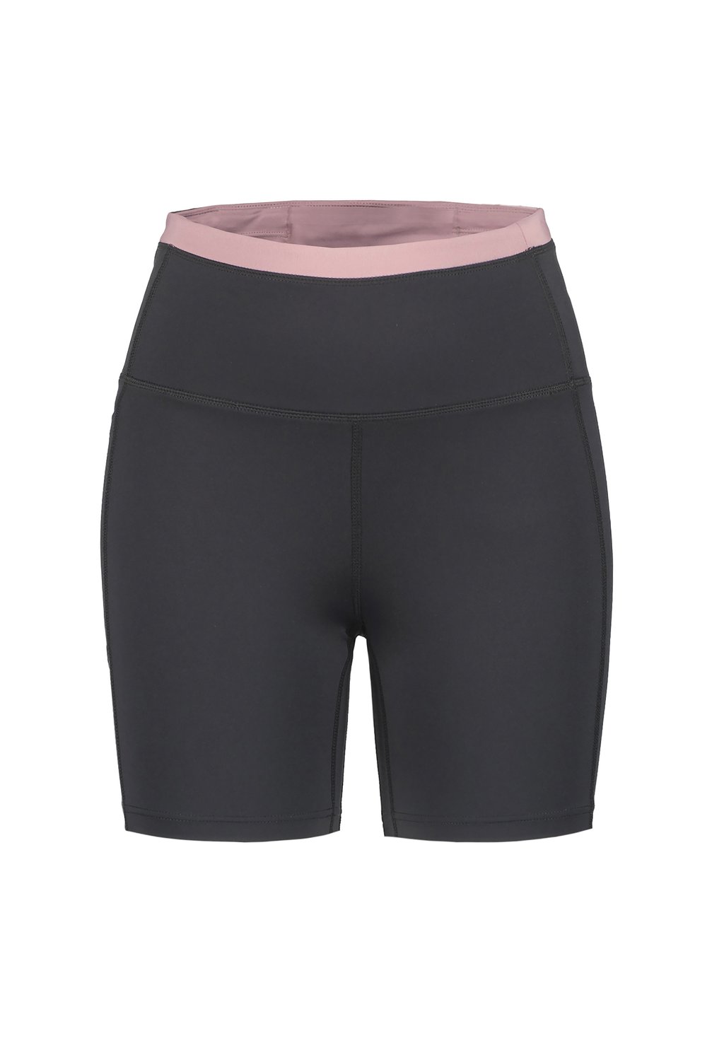 Леггинсы TRAININGS MYNTTI Rukka, черный
Леггинсы TRAININGS MYNTTI Rukka, черный