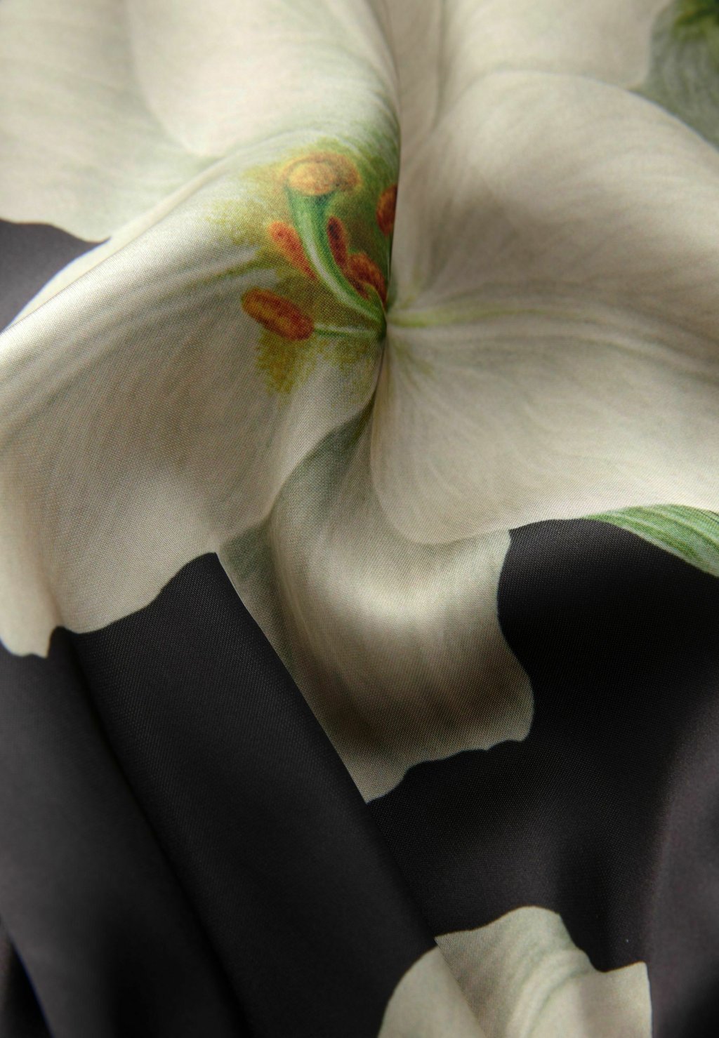 Блуза KEW COLLECTION TIE BACK Next, черный
Блуза KEW COLLECTION TIE BACK Next, черный