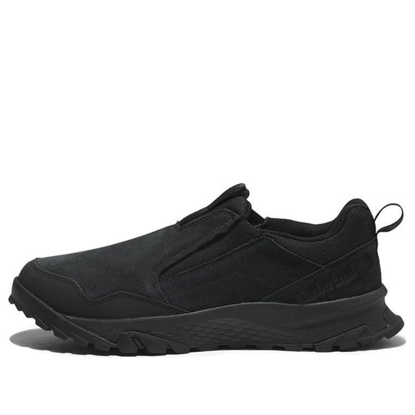 Кроссовки lincoln peak waterproof light slip-on 'black suede' Timberland, черный
Кроссовки lincoln peak waterproof light slip-on 'black suede' Timberland, черный