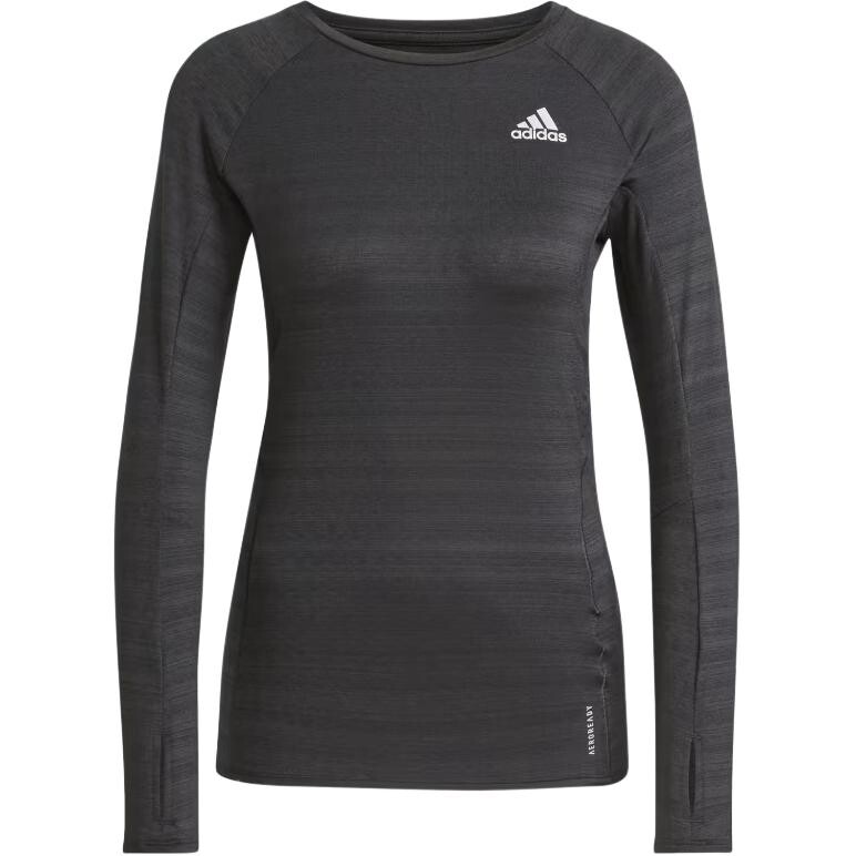 Футболка женская черная Adidas
Футболка женская черная Adidas