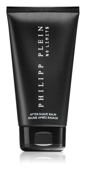 Бальзам после бритья, 150 мл Philipp Plein, No Limits
Бальзам после бритья, 150 мл Philipp Plein, No Limits