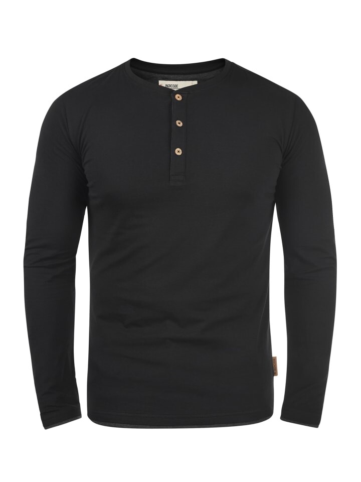 Футболка INDICODE, черный
Футболка INDICODE, черный