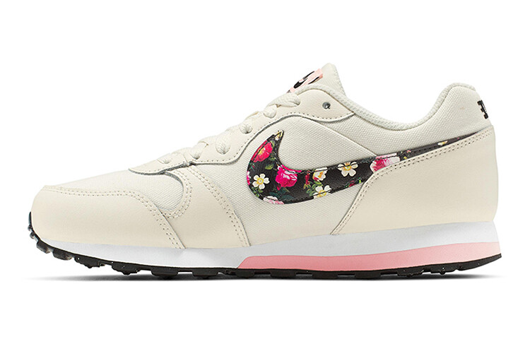 Женские кроссовки Nike MD Runner 2
Женские кроссовки Nike MD Runner 2