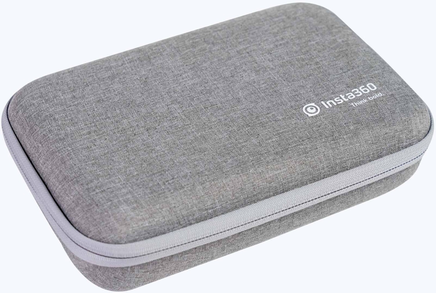 Чехол Insta360 X Series для переноски
Чехол Insta360 X Series для переноски