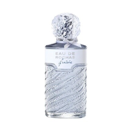 Rochas Eau Fraiche EDT Vapo 100 мл
Rochas Eau Fraiche EDT Vapo 100 мл