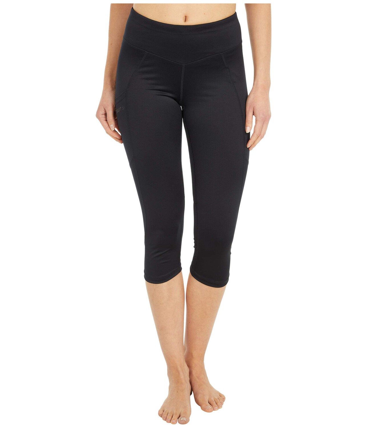 Тайтсы Craft, ADV Essence Capris Tights, Черный, Тайтсы Craft, ADV Essence Capris Tights
Тайтсы Craft, ADV Essence Capris Tights, Черный, Тайтсы Craft, ADV Essence Capris Tights