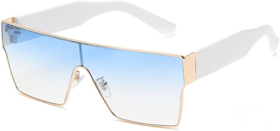 Солнцезащитные очки UV400 с металлической оправой и градиентным леопардовым принтом, подходят для женщин и мужчин, для бега и занятий спортом на открытом воздухе generic, 03
Солнцезащитные очки UV400 с металлической оправой и градиентным леопардовым принтом, подходят для женщин и мужчин, для бега и занятий спортом на открытом воздухе generic, 03