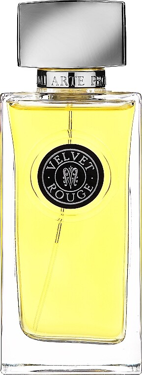 Парфюм Arte Profumi Velvet Rouge
Парфюм Arte Profumi Velvet Rouge
