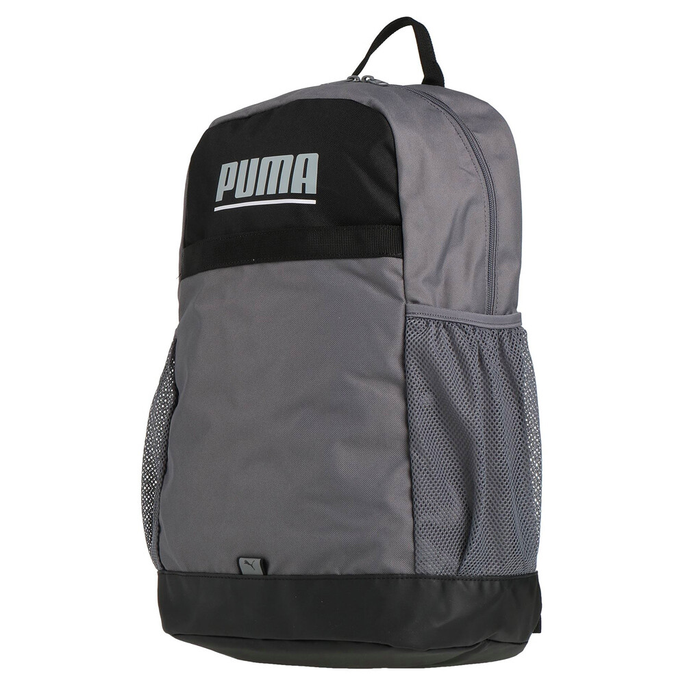 Рюкзак Puma, серый
Рюкзак Puma, серый