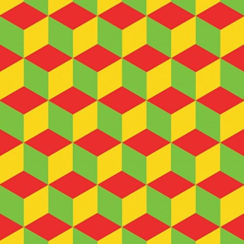 Виниловая пластинка Satellites: Satellites 02
Виниловая пластинка Satellites: Satellites 02