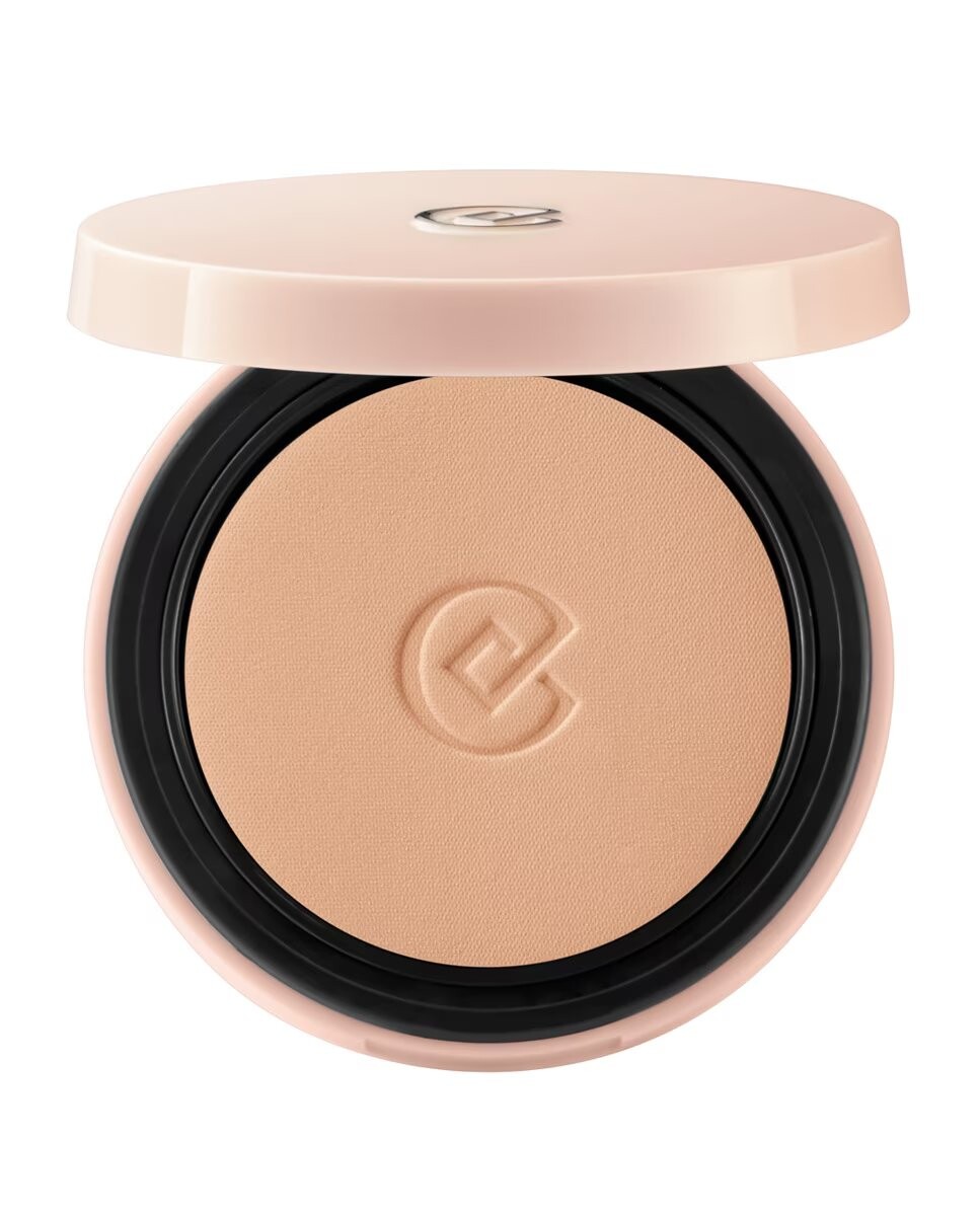 Пудра для лица Collistar Impeccable Compact, 9 г, 30g honey
Пудра для лица Collistar Impeccable Compact, 9 г, 30g honey