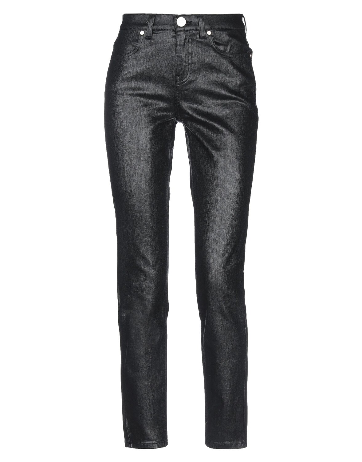 Джинсы Kaos, черный
Джинсы Kaos, черный