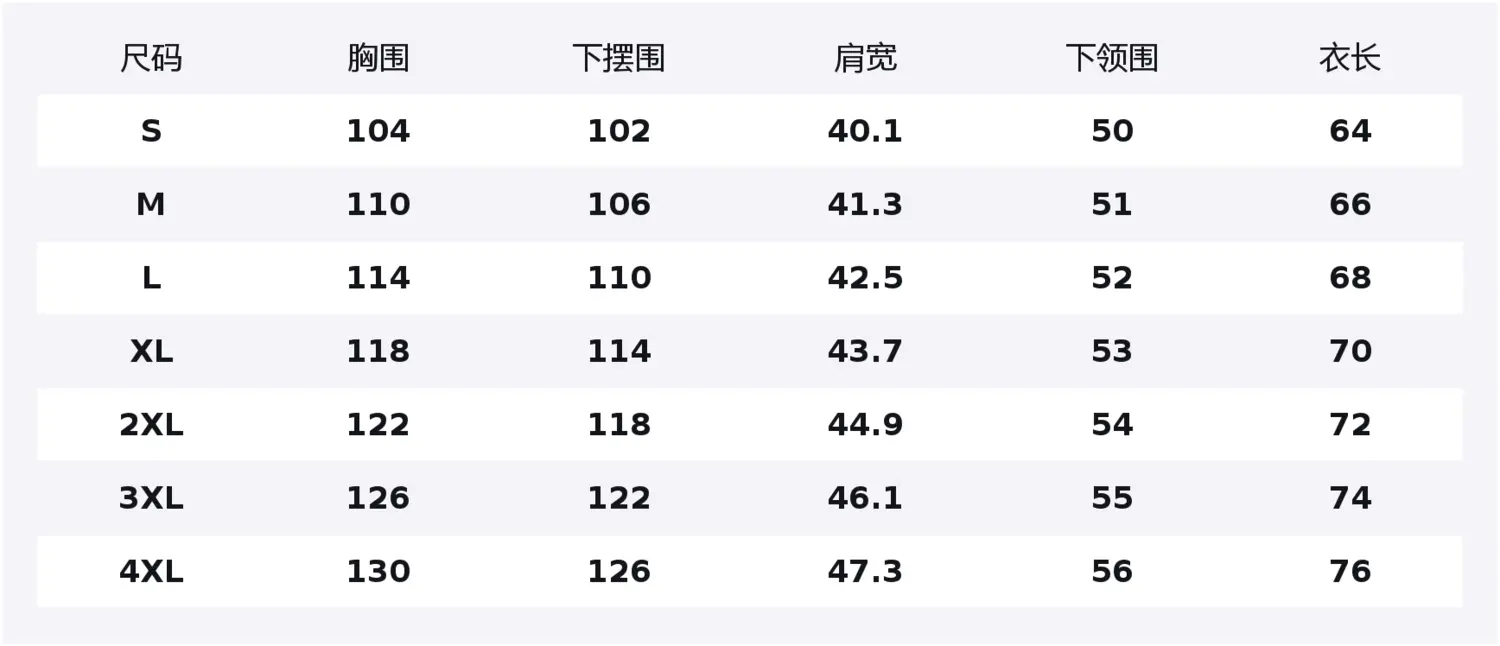 Жилет Unisex Stand Collar Moderate Others Jeep, iron серый зеленый
Жилет Unisex Stand Collar Moderate Others Jeep, iron серый зеленый