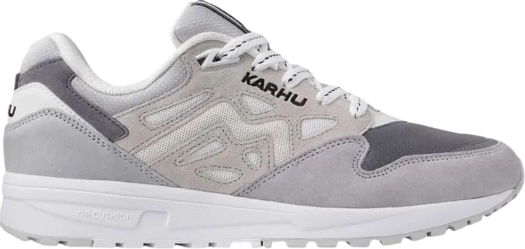 Кроссовки Legacy 96 Dawn Blue, синий
Кроссовки Legacy 96 Dawn Blue, синий