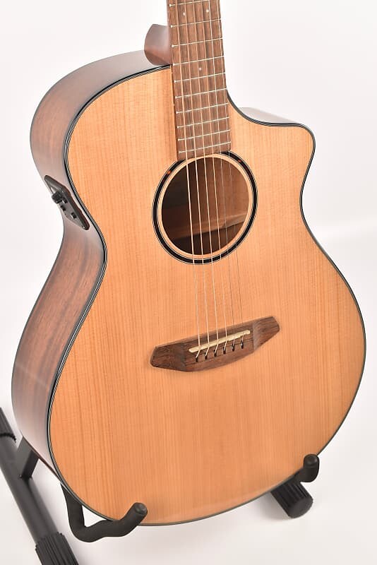 Breedlove Discovery S Концерт CE Discovery S Concert CE
Breedlove Discovery S Концерт CE Discovery S Concert CE