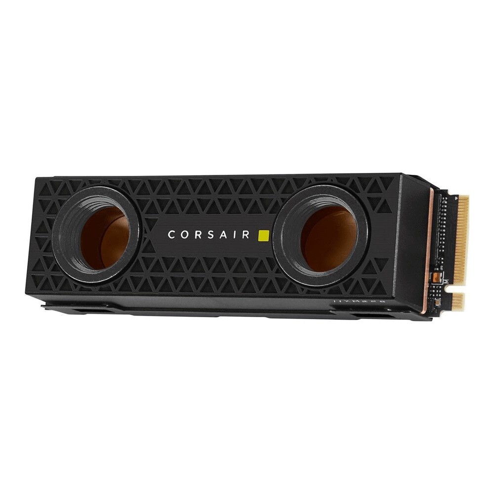 Твердотельный накопитель Corsair MP600 PRO XT Hydro X Edition M.2 2280 2ТБ CSSD-F2000GBMP600PHXT
Твердотельный накопитель Corsair MP600 PRO XT Hydro X Edition M.2 2280 2ТБ CSSD-F2000GBMP600PHXT