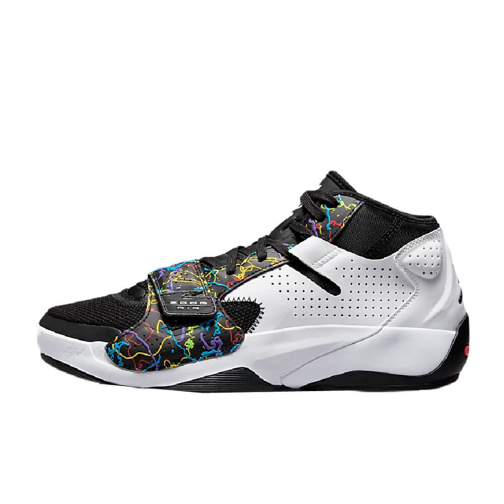 Кроссовки Nike Air Jordan Zion 2, мультиколор, Серый, Кроссовки Nike Air Jordan Zion 2, мультиколор
Кроссовки Nike Air Jordan Zion 2, мультиколор, Серый, Кроссовки Nike Air Jordan Zion 2, мультиколор