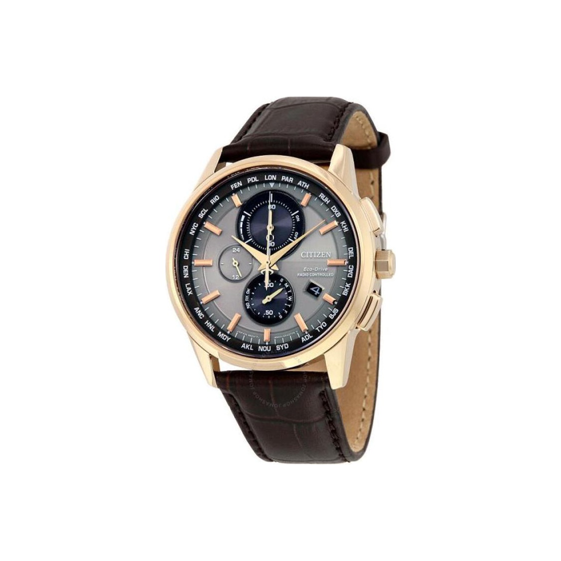 CITIZEN Часы Ecology Drive Collection Light Powered Quartz Movement Genuine Leather Strap Watch Men's Watch Black Dial
CITIZEN Часы Ecology Drive Collection Light Powered Quartz Movement Genuine Leather Strap Watch Men's Watch Black Dial