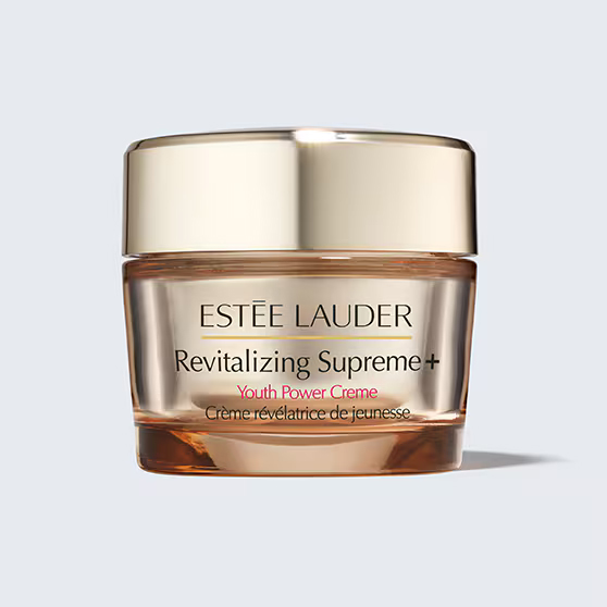 Крем для лица Estée Lauder Revitalizing Supreme+ Youth Power Creme, 75 мл
Крем для лица Estée Lauder Revitalizing Supreme+ Youth Power Creme, 75 мл