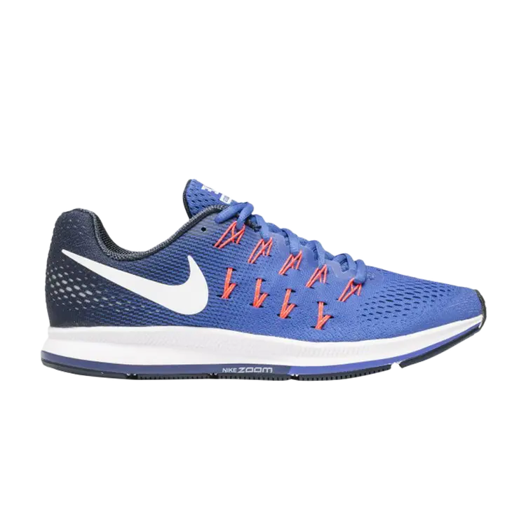 Кроссовки Nike Air Zoom Pegasus 33 'Racer Blue', синий, Синий;серый, Кроссовки Nike Air Zoom Pegasus 33 'Racer Blue', синий
Кроссовки Nike Air Zoom Pegasus 33 'Racer Blue', синий, Синий;серый, Кроссовки Nike Air Zoom Pegasus 33 'Racer Blue', синий