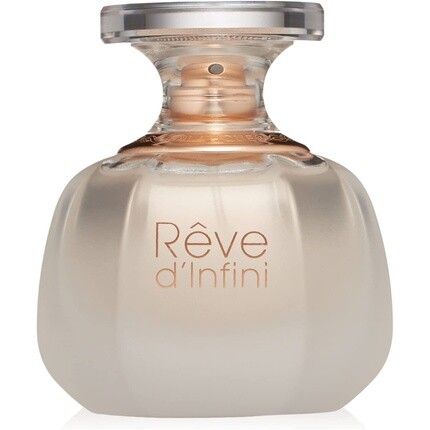 Парфюмированная вода Lalique Reve D'Infini для женщин, 50 мл
Парфюмированная вода Lalique Reve D'Infini для женщин, 50 мл
