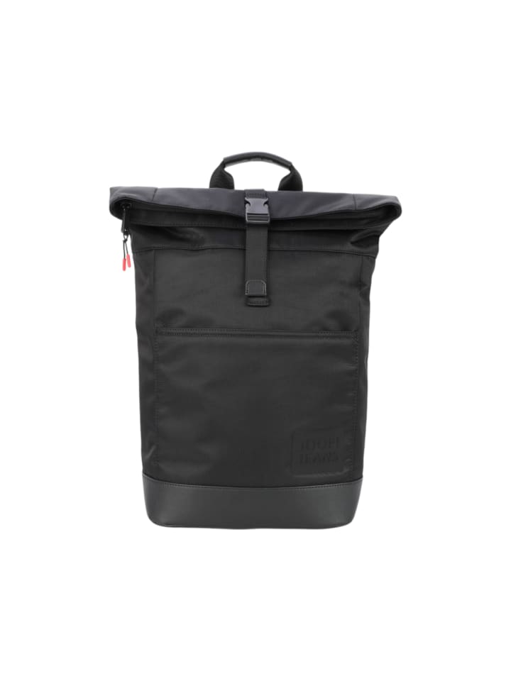 Рюкзак Joop Jeans
Рюкзак Joop Jeans