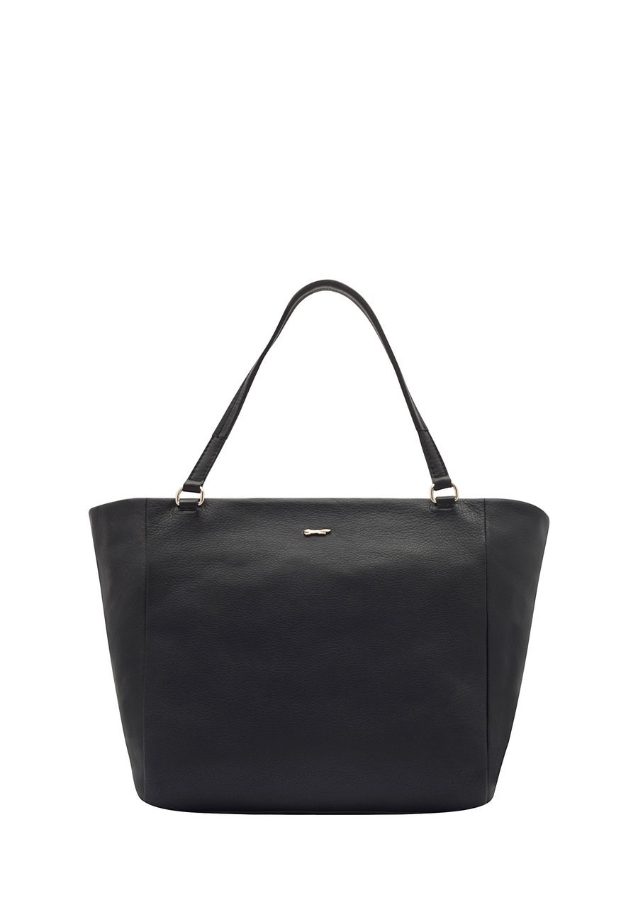 Сумка Paul Costelloe SORIA, Black
Сумка Paul Costelloe SORIA, Black